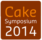 Cakesymposium