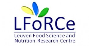 logo lforce